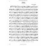 Godowsky Collection, Volume 2 -Transcriptions, Arrangements And Cadenzas