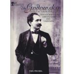 Godowsky Collection, Volume 2 -Transcriptions, Arrangements And Cadenzas