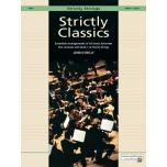 Strictly Classics,Cello Book 1