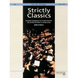 Strictly Classics,Violin Book 2