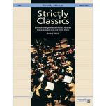 Strictly Classics,Viola Book 2