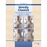 Strictly Classics,Cello Book 2