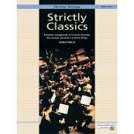 Strictly Classics,Bass Book 2
