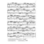 亨樂鋼琴獨奏 - Bach：French Suites BWV 812-817