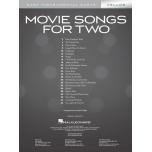 Movie Songs for Two Cellos