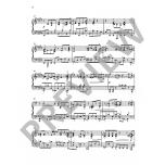 Kapustin：Sonata No. 2 op. 54