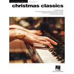 JPS(61)-Christmas Classics