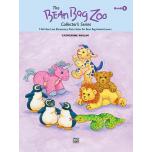 Rollin：The Bean Bag Zoo Collector's Series, Book 2