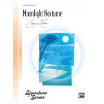 Rollin：Moonlight Nocturne
