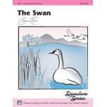 Rollin：The Swan