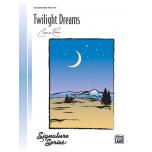 Rollin：Twilight Dreams