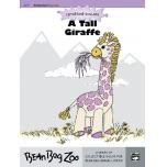 Rollin：A Tall Giraffe
