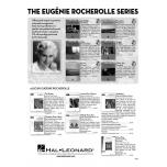 Eugénie Rocherolle - Two's Company
