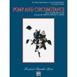 Pomp and Circumstance (Military March No. 1 in D M...