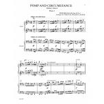 Pomp and Circumstance (Military March No. 1 in D Major)