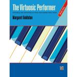 The Virtuosic Performer, Book 1