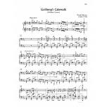 50 Piano Classics, Volume 1: Composers A-G