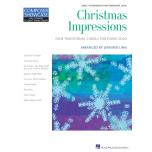 Christmas Impressions