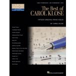 The Best of Carol Klose