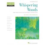 Whispering Woods