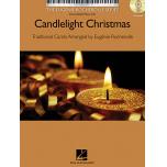 Eugénie Rocherolle - Candlelight Christmas