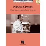 Eugénie Rocherolle - Mancini Classics