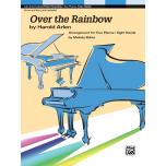 Over the Rainbow(2P8H)