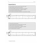 Improve Your Sight-Reading! Piano, Level 1 (New Edition)