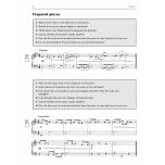 Improve Your Sight-Reading! Piano, Level 4 (New Edition)