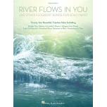 River Flows in You and Other Eloquent Songs for So...