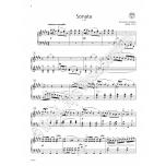 Essential Piano Repertoire - Level Ten