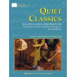 Quiet Classics