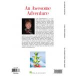 An Awesome Adventure