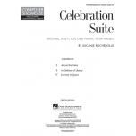 Celebration Suite Duets(1P4H)