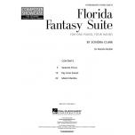 Florida Fantasy Suite(1P4H)