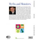 Myths and Monsters