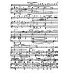 Korngold：Violin Concerto in D major Op. 35