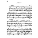Korngold：Violin Concerto in D major Op. 35