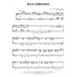 Christmas Songs – All Jazzed Up!