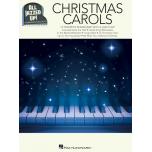 Christmas Carols – All Jazzed Up!
