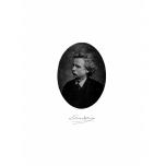 Grieg：The Complete Lyric Pieces