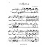 Rachmaninoff(5)：Sonatas, Opus 28, Opus 36