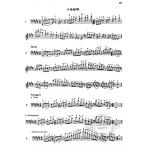 Mark Yampolsky：Violoncello Technique
