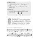 Piano Safari - Repertoire & Technique for the Older Student Book 1(教本與技巧1)