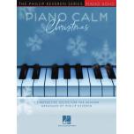 Phillip Keveren：Piano Calm Christmas