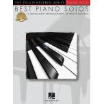 Phillip Keveren：Best Piano Solos