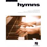 JPS(47)-Hymns