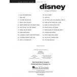 JPS(16)-Disney