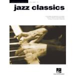JPS(14)-Jazz Classics