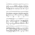 亨樂管樂Schumann：Romances Op.94 for Oboe and Piano